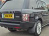 USED 2011 61 LAND ROVER RANGE ROVER 4.4 TD V8 Autobiography SUV 5dr Diesel Auto 4WD Euro 5 (313 bhp) 6 month warranty, &pound;1000 per claim