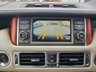 USED 2011 61 LAND ROVER RANGE ROVER 4.4 TD V8 Autobiography SUV 5dr Diesel Auto 4WD Euro 5 (313 bhp) 6 month warranty, &pound;1000 per claim