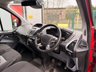 USED 2015 64 FORD TRANSIT CUSTOM 2.2 TDCi 290 Limited Panel Van 5dr Diesel Manual L1 H1 (186 g/km, 123 bhp) 