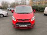 USED 2015 64 FORD TRANSIT CUSTOM 2.2 TDCi 290 Limited Panel Van 5dr Diesel Manual L1 H1 (186 g/km, 123 bhp) 