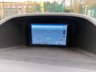 USED 2015 64 FORD TRANSIT CUSTOM 2.2 TDCi 290 Limited Panel Van 5dr Diesel Manual L1 H1 (186 g/km, 123 bhp) 