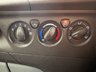 USED 2015 64 FORD TRANSIT CUSTOM 2.2 TDCi 290 Limited Panel Van 5dr Diesel Manual L1 H1 (186 g/km, 123 bhp) 