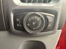 USED 2015 64 FORD TRANSIT CUSTOM 2.2 TDCi 290 Limited Panel Van 5dr Diesel Manual L1 H1 (186 g/km, 123 bhp) 