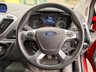 USED 2015 64 FORD TRANSIT CUSTOM 2.2 TDCi 290 Limited Panel Van 5dr Diesel Manual L1 H1 (186 g/km, 123 bhp) 