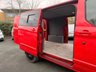 USED 2015 64 FORD TRANSIT CUSTOM 2.2 TDCi 290 Limited Panel Van 5dr Diesel Manual L1 H1 (186 g/km, 123 bhp) 