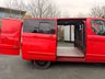 USED 2015 64 FORD TRANSIT CUSTOM 2.2 TDCi 290 Limited Panel Van 5dr Diesel Manual L1 H1 (186 g/km, 123 bhp) 