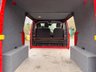 USED 2015 64 FORD TRANSIT CUSTOM 2.2 TDCi 290 Limited Panel Van 5dr Diesel Manual L1 H1 (186 g/km, 123 bhp) 