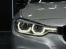USED 2016 66 BMW 3 SERIES 3.0 335d M Sport Saloon 4dr Diesel Auto xDrive Euro 6 (s/s) (313 ps) HEATED SEATS/PRO NAV/REVERSE CAM