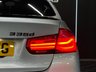USED 2016 66 BMW 3 SERIES 3.0 335d M Sport Saloon 4dr Diesel Auto xDrive Euro 6 (s/s) (313 ps) HEATED SEATS/PRO NAV/REVERSE CAM