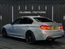 USED 2016 66 BMW 3 SERIES 3.0 335d M Sport Saloon 4dr Diesel Auto xDrive Euro 6 (s/s) (313 ps) HEATED SEATS/PRO NAV/REVERSE CAM