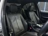 USED 2016 66 BMW 3 SERIES 3.0 335d M Sport Saloon 4dr Diesel Auto xDrive Euro 6 (s/s) (313 ps) HEATED SEATS/PRO NAV/REVERSE CAM