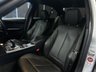 USED 2016 66 BMW 3 SERIES 3.0 335d M Sport Saloon 4dr Diesel Auto xDrive Euro 6 (s/s) (313 ps) HEATED SEATS/PRO NAV/REVERSE CAM