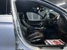 USED 2016 66 BMW 3 SERIES 3.0 335d M Sport Saloon 4dr Diesel Auto xDrive Euro 6 (s/s) (313 ps) HEATED SEATS/PRO NAV/REVERSE CAM
