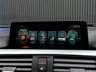 USED 2016 66 BMW 3 SERIES 3.0 335d M Sport Saloon 4dr Diesel Auto xDrive Euro 6 (s/s) (313 ps) HEATED SEATS/PRO NAV/REVERSE CAM