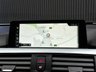 USED 2016 66 BMW 3 SERIES 3.0 335d M Sport Saloon 4dr Diesel Auto xDrive Euro 6 (s/s) (313 ps) HEATED SEATS/PRO NAV/REVERSE CAM