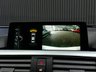 USED 2016 66 BMW 3 SERIES 3.0 335d M Sport Saloon 4dr Diesel Auto xDrive Euro 6 (s/s) (313 ps) HEATED SEATS/PRO NAV/REVERSE CAM