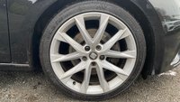 USED 2017 17 SEAT LEON 2.0 TDI FR Technology Hatchback 5dr Diesel Manual Euro 6 (s/s) (184 ps) COMPREHENSIVE HISTORY PLUS TIMING BELT
