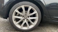 USED 2017 17 SEAT LEON 2.0 TDI FR Technology Hatchback 5dr Diesel Manual Euro 6 (s/s) (184 ps) COMPREHENSIVE HISTORY PLUS TIMING BELT