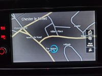 USED 2017 17 SEAT LEON 2.0 TDI FR Technology Hatchback 5dr Diesel Manual Euro 6 (s/s) (184 ps) COMPREHENSIVE HISTORY PLUS TIMING BELT