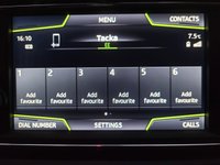 USED 2017 17 SEAT LEON 2.0 TDI FR Technology Hatchback 5dr Diesel Manual Euro 6 (s/s) (184 ps) COMPREHENSIVE HISTORY PLUS TIMING BELT