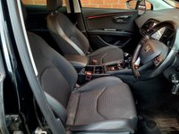 USED 2017 17 SEAT LEON 2.0 TDI FR Technology Hatchback 5dr Diesel Manual Euro 6 (s/s) (184 ps) COMPREHENSIVE HISTORY PLUS TIMING BELT