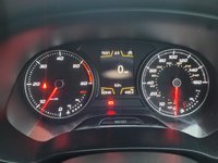 USED 2017 17 SEAT LEON 2.0 TDI FR Technology Hatchback 5dr Diesel Manual Euro 6 (s/s) (184 ps) COMPREHENSIVE HISTORY PLUS TIMING BELT