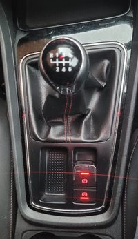 USED 2017 17 SEAT LEON 2.0 TDI FR Technology Hatchback 5dr Diesel Manual Euro 6 (s/s) (184 ps) COMPREHENSIVE HISTORY PLUS TIMING BELT
