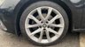 USED 2017 17 SEAT LEON 2.0 TDI FR Technology Hatchback 5dr Diesel Manual Euro 6 (s/s) (184 ps) COMPREHENSIVE HISTORY PLUS TIMING BELT