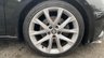 USED 2017 17 SEAT LEON 2.0 TDI FR Technology Hatchback 5dr Diesel Manual Euro 6 (s/s) (184 ps) COMPREHENSIVE HISTORY PLUS TIMING BELT