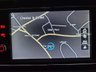 USED 2017 17 SEAT LEON 2.0 TDI FR Technology Hatchback 5dr Diesel Manual Euro 6 (s/s) (184 ps) COMPREHENSIVE HISTORY PLUS TIMING BELT