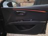 USED 2017 17 SEAT LEON 2.0 TDI FR Technology Hatchback 5dr Diesel Manual Euro 6 (s/s) (184 ps) COMPREHENSIVE HISTORY PLUS TIMING BELT