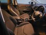 USED 2017 17 SEAT LEON 2.0 TDI FR Technology Hatchback 5dr Diesel Manual Euro 6 (s/s) (184 ps) COMPREHENSIVE HISTORY PLUS TIMING BELT