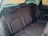 USED 2017 17 SEAT LEON 2.0 TDI FR Technology Hatchback 5dr Diesel Manual Euro 6 (s/s) (184 ps) COMPREHENSIVE HISTORY PLUS TIMING BELT