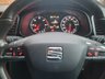USED 2017 17 SEAT LEON 2.0 TDI FR Technology Hatchback 5dr Diesel Manual Euro 6 (s/s) (184 ps) COMPREHENSIVE HISTORY PLUS TIMING BELT