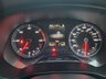 USED 2017 17 SEAT LEON 2.0 TDI FR Technology Hatchback 5dr Diesel Manual Euro 6 (s/s) (184 ps) COMPREHENSIVE HISTORY PLUS TIMING BELT