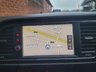USED 2017 17 SEAT LEON 2.0 TDI FR Technology Hatchback 5dr Diesel Manual Euro 6 (s/s) (184 ps) COMPREHENSIVE HISTORY PLUS TIMING BELT