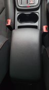 USED 2017 17 SEAT LEON 2.0 TDI FR Technology Hatchback 5dr Diesel Manual Euro 6 (s/s) (184 ps) COMPREHENSIVE HISTORY PLUS TIMING BELT