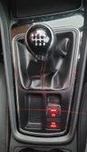 USED 2017 17 SEAT LEON 2.0 TDI FR Technology Hatchback 5dr Diesel Manual Euro 6 (s/s) (184 ps) COMPREHENSIVE HISTORY PLUS TIMING BELT