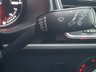 USED 2017 17 SEAT LEON 2.0 TDI FR Technology Hatchback 5dr Diesel Manual Euro 6 (s/s) (184 ps) COMPREHENSIVE HISTORY PLUS TIMING BELT