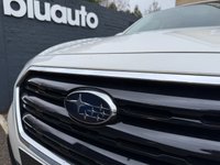 USED 2015 15 SUBARU OUTBACK 2.0D SE Estate 5dr Diesel Lineartronic 4WD Euro 6 (150 ps) Dual zone climate control A/C, Apple Car Play, Android Auto, Heated Front Seats, Electric Driver Seat, Adaptive Cruise control, Bluetooth connectivity, Lane Assist, USB input, Paddleshift gears, Auto wipers, X drive mode, Power folding heated wingmirrors, Privacy glass, DAB radio, LED daytime running lights, Rear parking camera, Auto headlights.