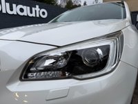 USED 2015 15 SUBARU OUTBACK 2.0D SE Estate 5dr Diesel Lineartronic 4WD Euro 6 (150 ps) Dual zone climate control A/C, Apple Car Play, Android Auto, Heated Front Seats, Electric Driver Seat, Adaptive Cruise control, Bluetooth connectivity, Lane Assist, USB input, Paddleshift gears, Auto wipers, X drive mode, Power folding heated wingmirrors, Privacy glass, DAB radio, LED daytime running lights, Rear parking camera, Auto headlights.