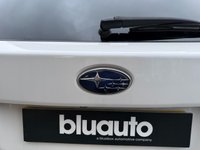 USED 2015 15 SUBARU OUTBACK 2.0D SE Estate 5dr Diesel Lineartronic 4WD Euro 6 (150 ps) Dual zone climate control A/C, Apple Car Play, Android Auto, Heated Front Seats, Electric Driver Seat, Adaptive Cruise control, Bluetooth connectivity, Lane Assist, USB input, Paddleshift gears, Auto wipers, X drive mode, Power folding heated wingmirrors, Privacy glass, DAB radio, LED daytime running lights, Rear parking camera, Auto headlights.