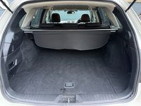 USED 2015 15 SUBARU OUTBACK 2.0D SE Estate 5dr Diesel Lineartronic 4WD Euro 6 (150 ps) Dual zone climate control A/C, Apple Car Play, Android Auto, Heated Front Seats, Electric Driver Seat, Adaptive Cruise control, Bluetooth connectivity, Lane Assist, USB input, Paddleshift gears, Auto wipers, X drive mode, Power folding heated wingmirrors, Privacy glass, DAB radio, LED daytime running lights, Rear parking camera, Auto headlights.