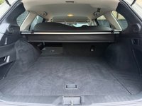 USED 2015 15 SUBARU OUTBACK 2.0D SE Estate 5dr Diesel Lineartronic 4WD Euro 6 (150 ps) Dual zone climate control A/C, Apple Car Play, Android Auto, Heated Front Seats, Electric Driver Seat, Adaptive Cruise control, Bluetooth connectivity, Lane Assist, USB input, Paddleshift gears, Auto wipers, X drive mode, Power folding heated wingmirrors, Privacy glass, DAB radio, LED daytime running lights, Rear parking camera, Auto headlights.