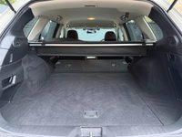 USED 2015 15 SUBARU OUTBACK 2.0D SE Estate 5dr Diesel Lineartronic 4WD Euro 6 (150 ps) Dual zone climate control A/C, Apple Car Play, Android Auto, Heated Front Seats, Electric Driver Seat, Adaptive Cruise control, Bluetooth connectivity, Lane Assist, USB input, Paddleshift gears, Auto wipers, X drive mode, Power folding heated wingmirrors, Privacy glass, DAB radio, LED daytime running lights, Rear parking camera, Auto headlights.
