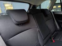 USED 2015 15 SUBARU OUTBACK 2.0D SE Estate 5dr Diesel Lineartronic 4WD Euro 6 (150 ps) Dual zone climate control A/C, Apple Car Play, Android Auto, Heated Front Seats, Electric Driver Seat, Adaptive Cruise control, Bluetooth connectivity, Lane Assist, USB input, Paddleshift gears, Auto wipers, X drive mode, Power folding heated wingmirrors, Privacy glass, DAB radio, LED daytime running lights, Rear parking camera, Auto headlights.