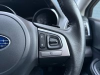 USED 2015 15 SUBARU OUTBACK 2.0D SE Estate 5dr Diesel Lineartronic 4WD Euro 6 (150 ps) Dual zone climate control A/C, Apple Car Play, Android Auto, Heated Front Seats, Electric Driver Seat, Adaptive Cruise control, Bluetooth connectivity, Lane Assist, USB input, Paddleshift gears, Auto wipers, X drive mode, Power folding heated wingmirrors, Privacy glass, DAB radio, LED daytime running lights, Rear parking camera, Auto headlights.