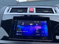USED 2015 15 SUBARU OUTBACK 2.0D SE Estate 5dr Diesel Lineartronic 4WD Euro 6 (150 ps) Dual zone climate control A/C, Apple Car Play, Android Auto, Heated Front Seats, Electric Driver Seat, Adaptive Cruise control, Bluetooth connectivity, Lane Assist, USB input, Paddleshift gears, Auto wipers, X drive mode, Power folding heated wingmirrors, Privacy glass, DAB radio, LED daytime running lights, Rear parking camera, Auto headlights.