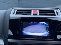 USED 2015 15 SUBARU OUTBACK 2.0D SE Estate 5dr Diesel Lineartronic 4WD Euro 6 (150 ps) Dual zone climate control A/C, Apple Car Play, Android Auto, Heated Front Seats, Electric Driver Seat, Adaptive Cruise control, Bluetooth connectivity, Lane Assist, USB input, Paddleshift gears, Auto wipers, X drive mode, Power folding heated wingmirrors, Privacy glass, DAB radio, LED daytime running lights, Rear parking camera, Auto headlights.