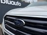 USED 2015 15 SUBARU OUTBACK 2.0D SE Estate 5dr Diesel Lineartronic 4WD Euro 6 (150 ps) Dual zone climate control A/C, Apple Car Play, Android Auto, Heated Front Seats, Electric Driver Seat, Adaptive Cruise control, Bluetooth connectivity, Lane Assist, USB input, Paddleshift gears, Auto wipers, X drive mode, Power folding heated wingmirrors, Privacy glass, DAB radio, LED daytime running lights, Rear parking camera, Auto headlights.
